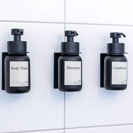 Maison & Mood L Zentrum L Uniklinik L Bayerischer Bahnhof Lägenhet *