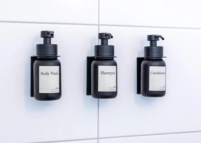 Maison & Mood L Zentrum L Uniklinik L Bayerischer Bahnhof Lejlighed *